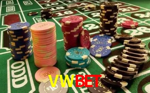 Instant EasyPaisa VWBET