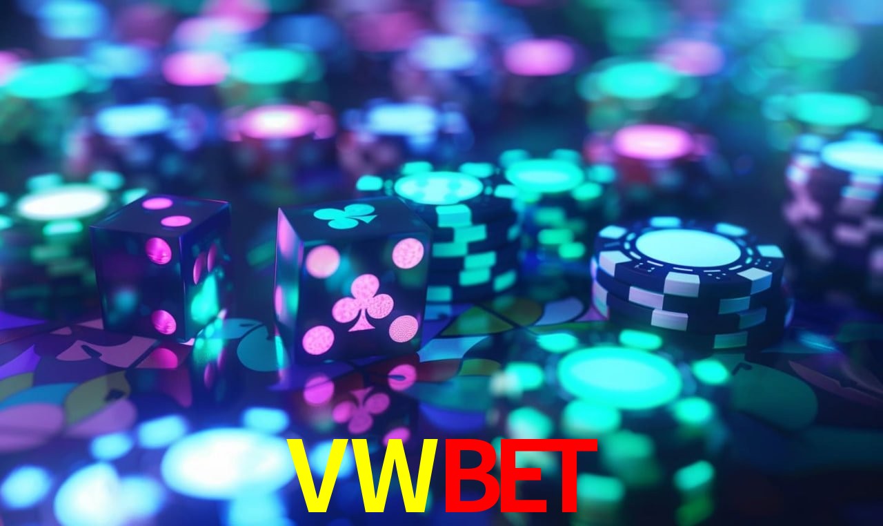 Basketball Betting VWBET