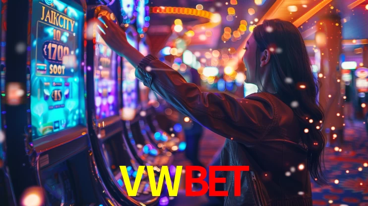 VWBET