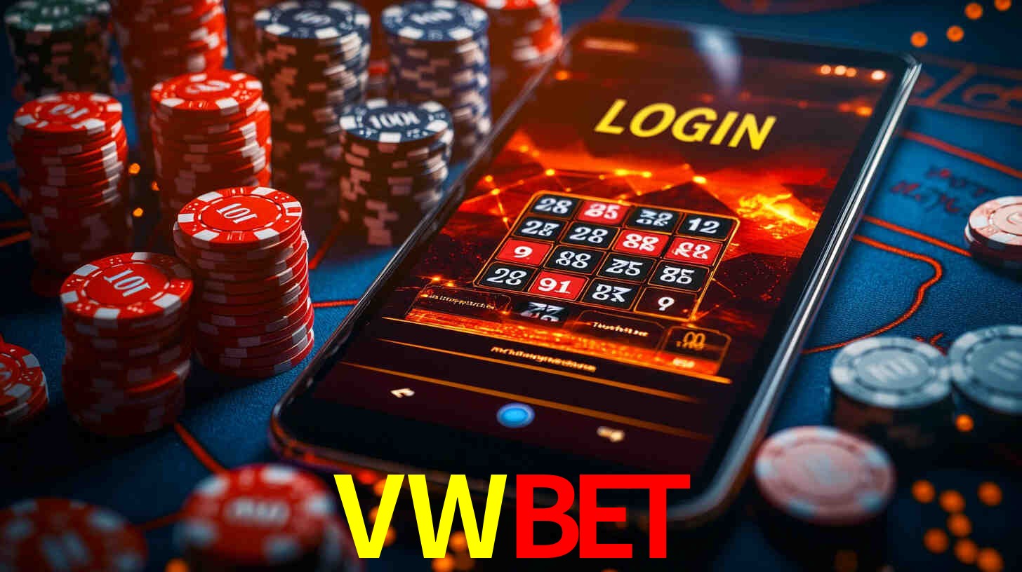 VWBET,VWBET.COM