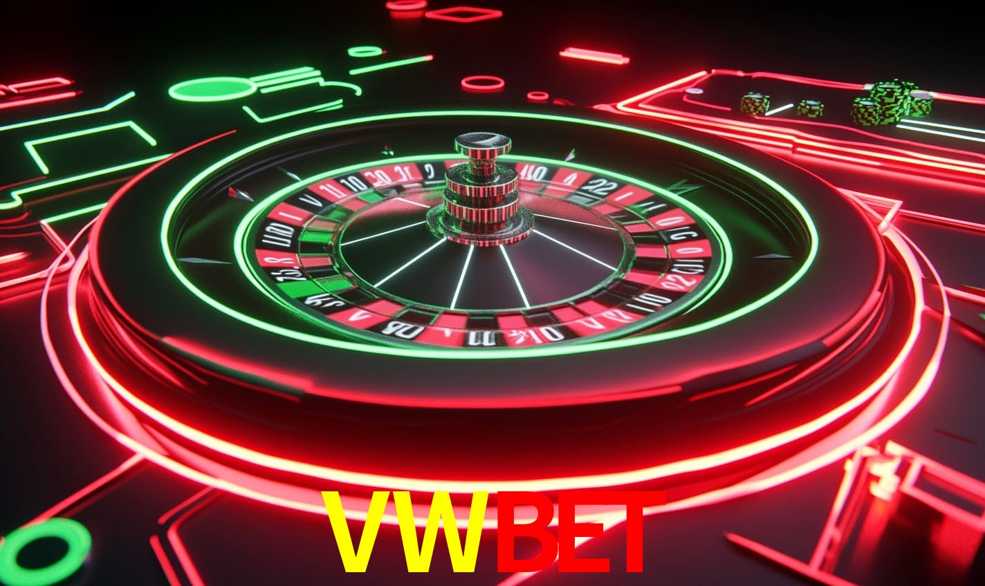 Explorando a Categoria de Eventos em Apostas na VWBET