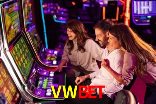 Crash Games Strategies VWBET