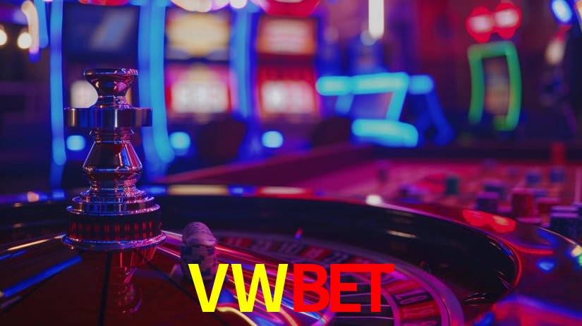 VWBET,VWBET.COM