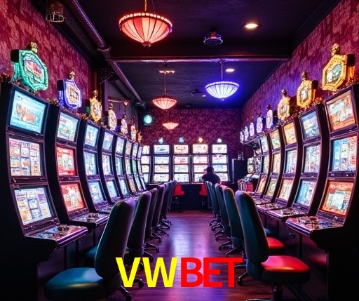 Flash Promotion VWBET