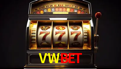 Inovações de Jogos na VWBET: O Futuro das Experiências Interativas
