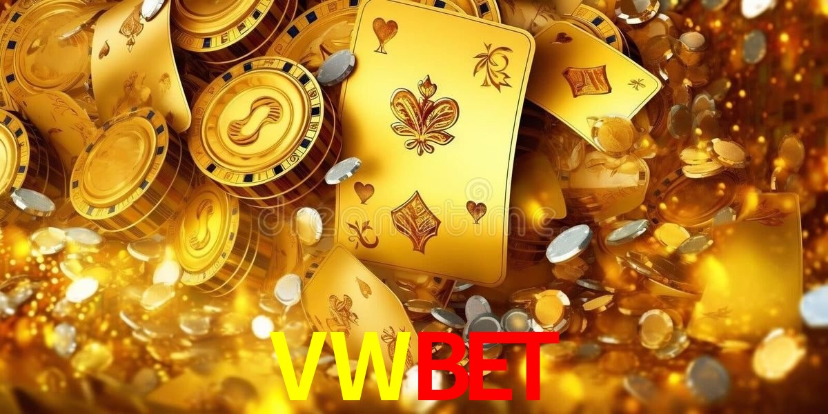 Explorando a Categoria de Eventos em Apostas na VWBET
