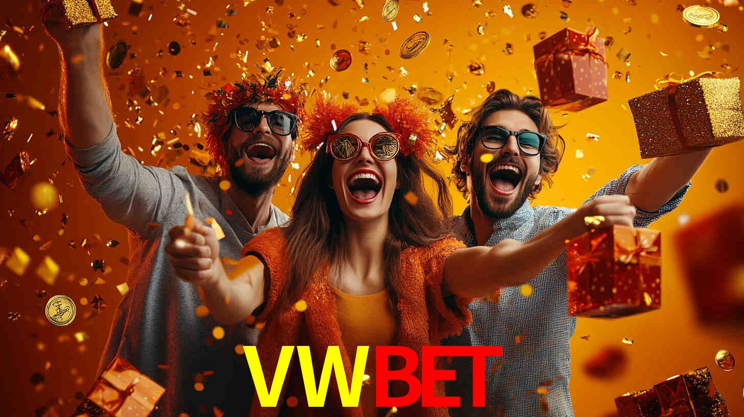 VWBET