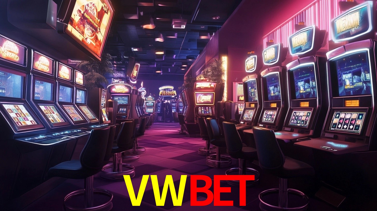 Daily Bonuses VWBET