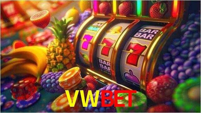 Seasonal Promotions VWBET