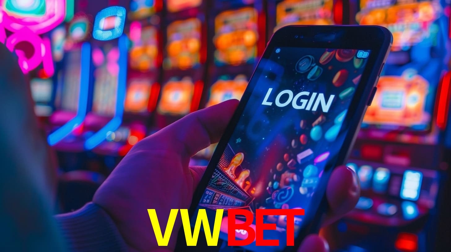Football Betting VWBET