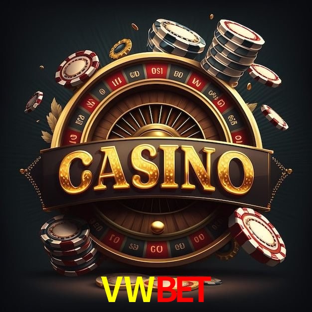Premium Interface VWBET