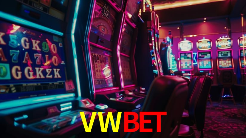 Weekend Specials VWBET