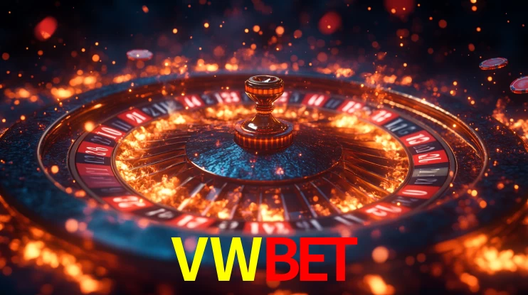 Explore as vantagens do VWBET: serviço profissional e confiabilidade