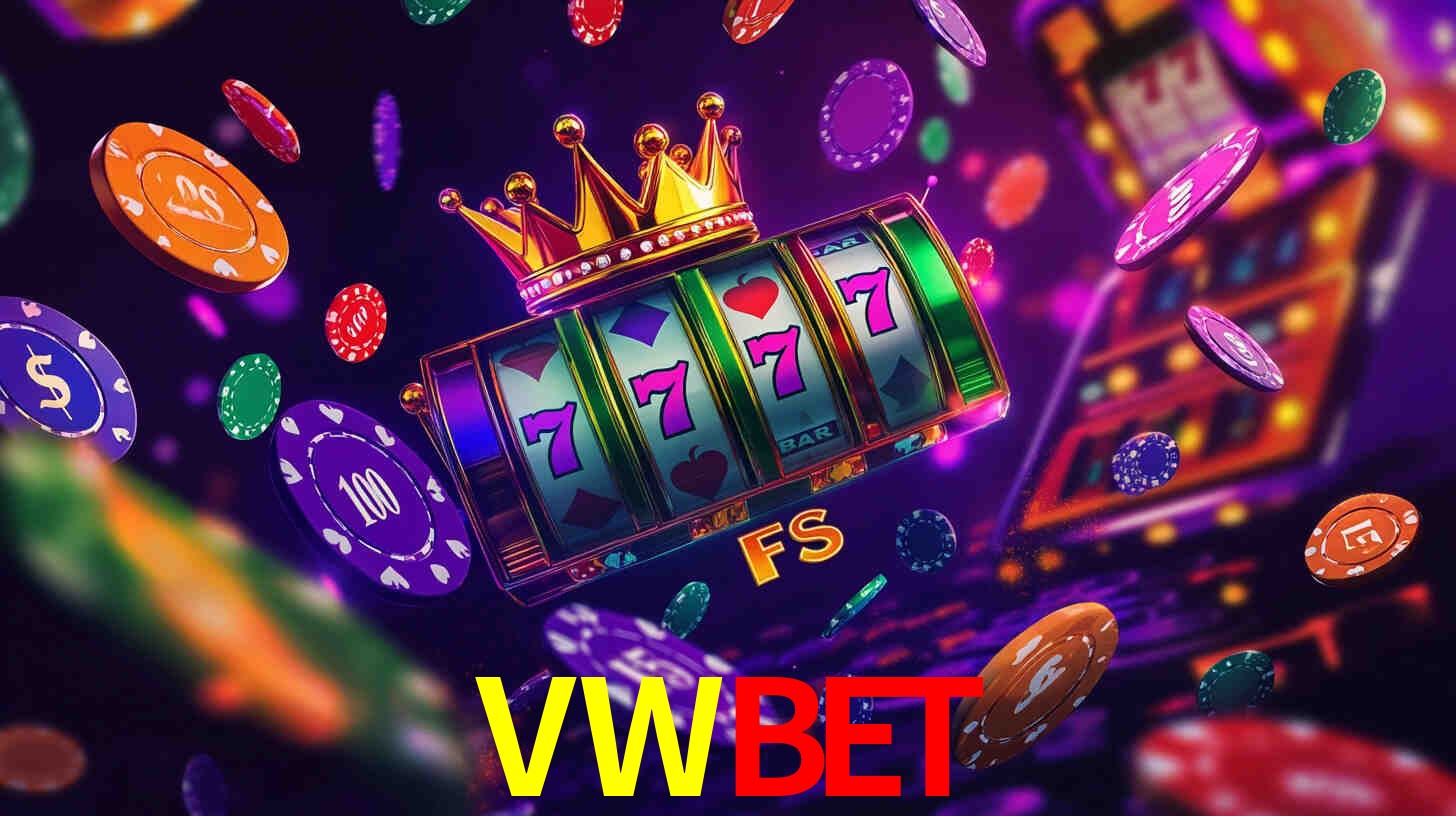 Exclusive Games VWBET