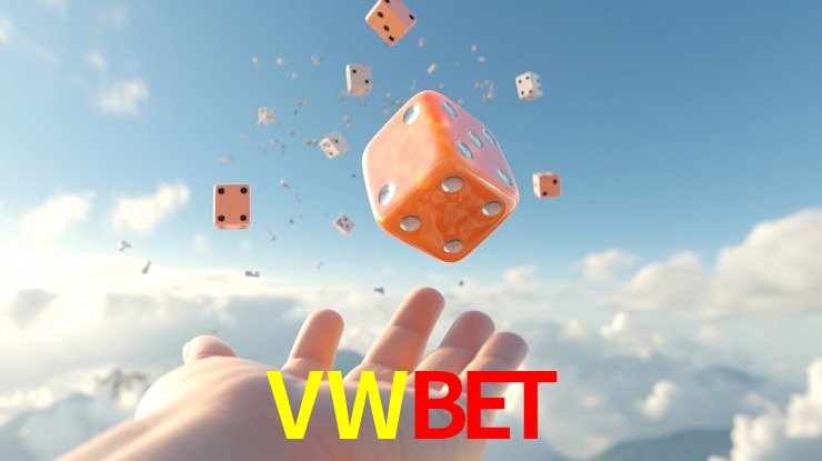 Aviator Game VWBET