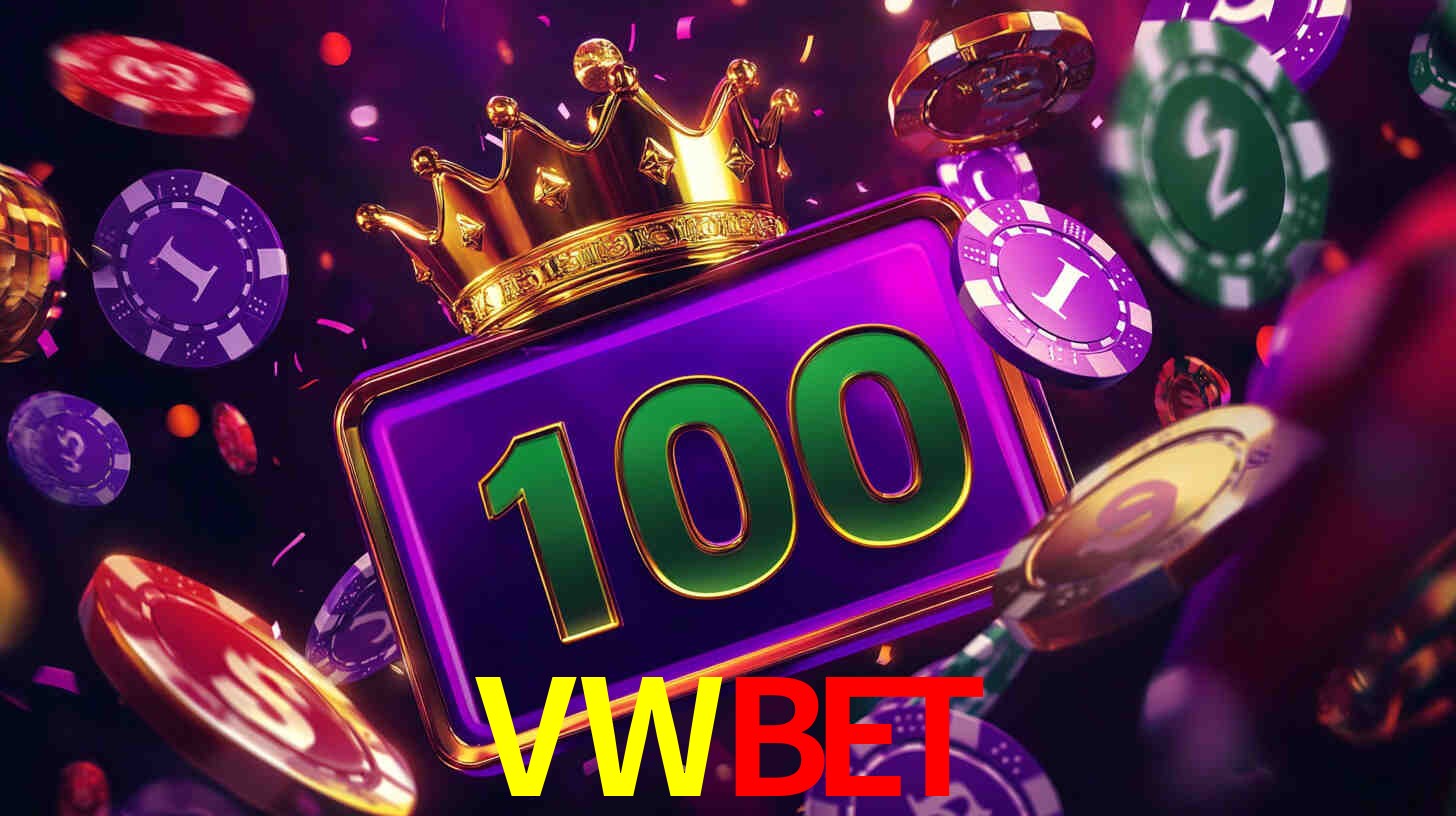 Instant EasyPaisa VWBET