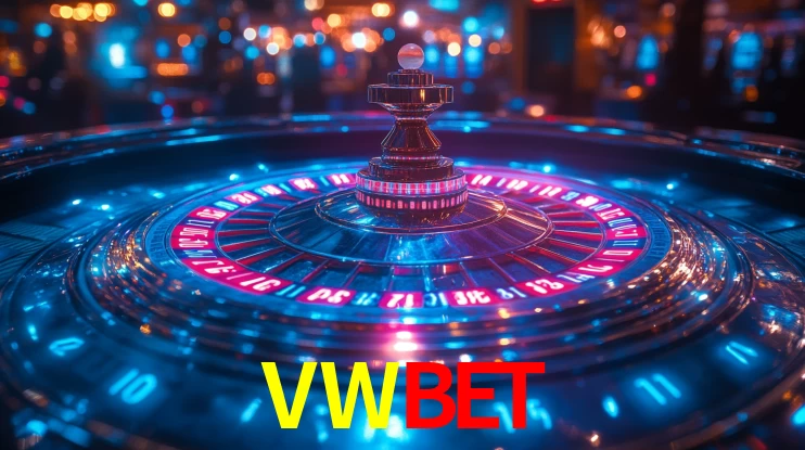 VWBET,VWBET.COM