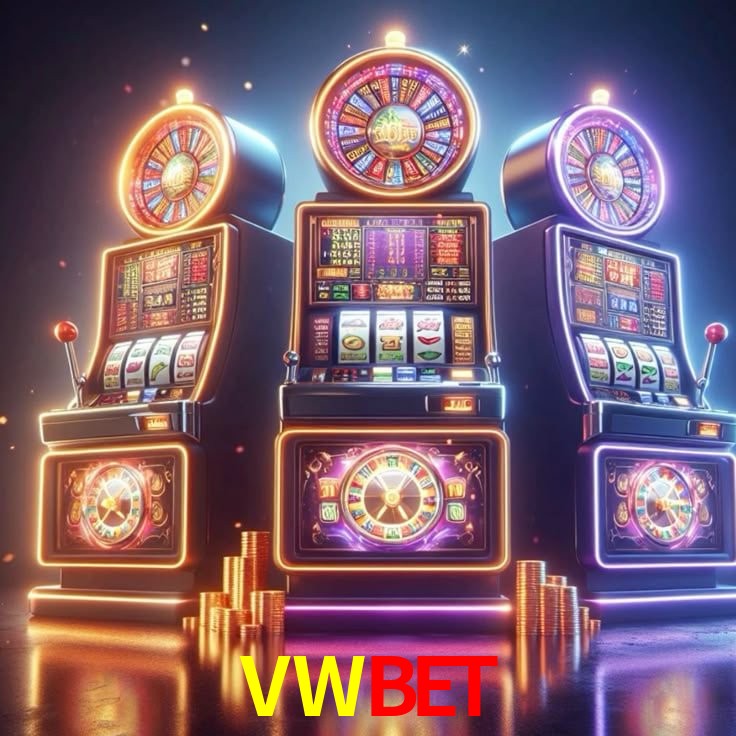Experimente o Login Seguro Premium no VWBET