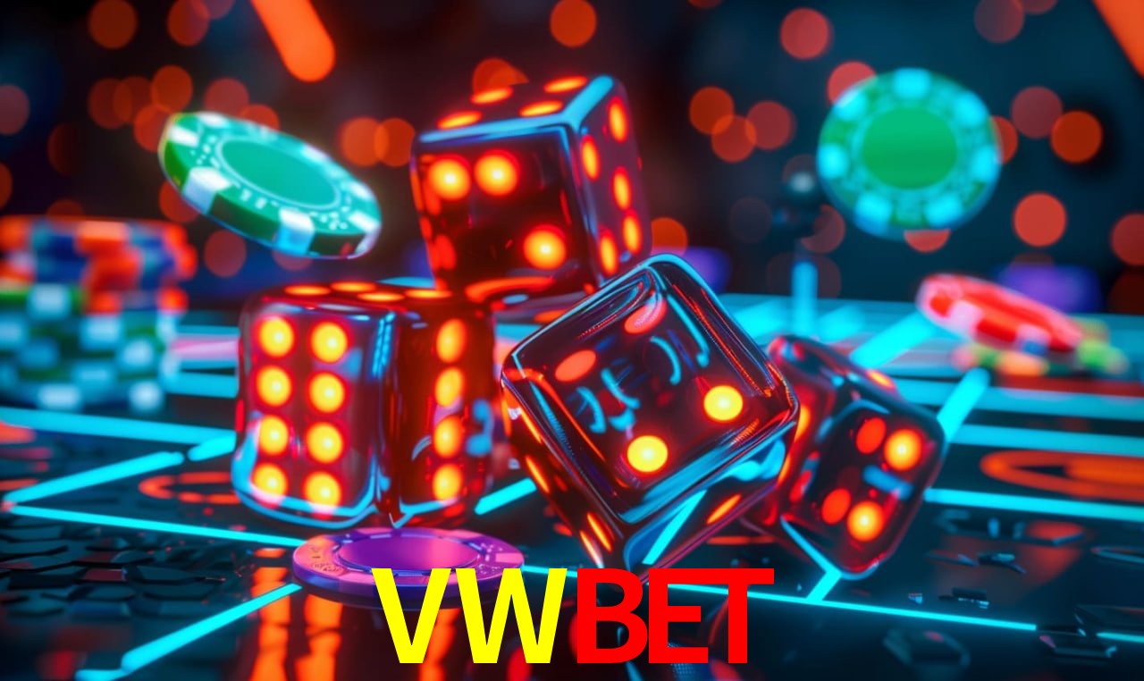 Spaceman Game VWBET