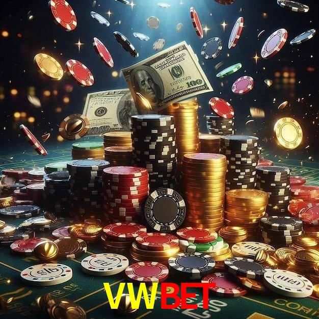 Aviator Game VWBET