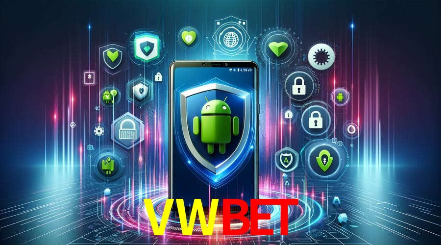 Slot Games VWBET
