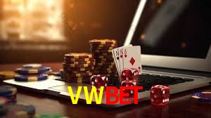 Crash Games Statistics VWBET