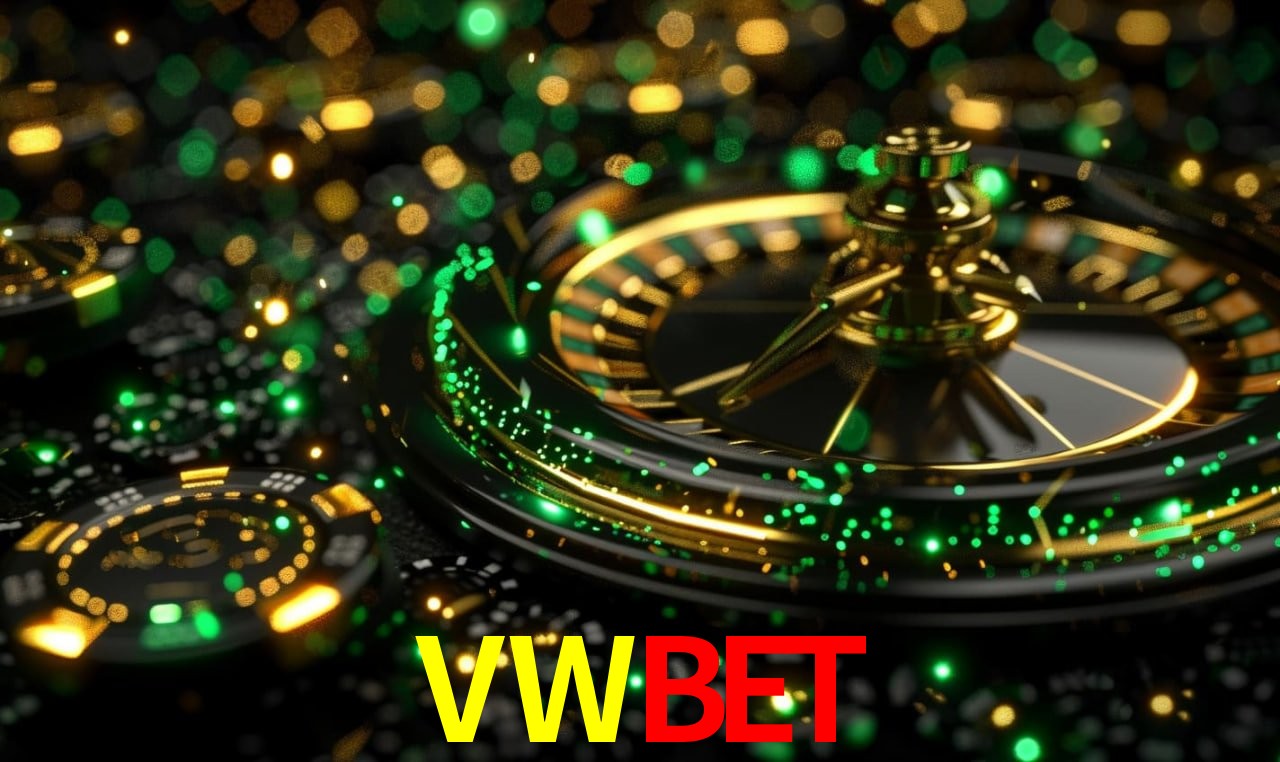 Weekend Specials VWBET