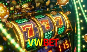 Exclusive Offers VWBET