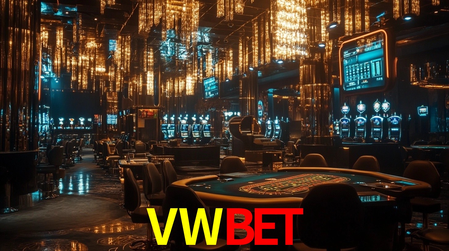 VWBET,VWBET.COM