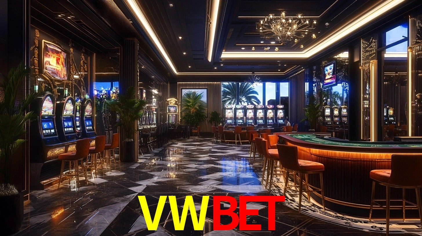 Programa VIP VWBET
