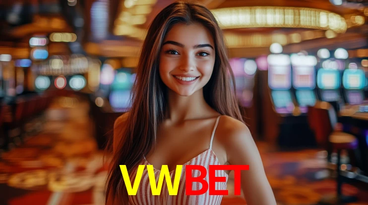 Tournaments VWBET