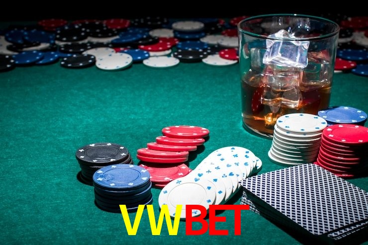 Sports Statistics VWBET
