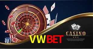 Experiência VIP VWBET