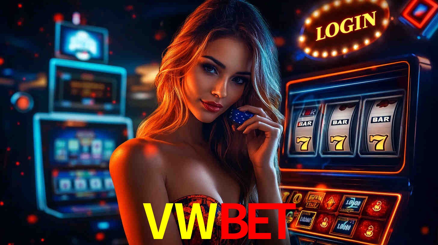 VWBET