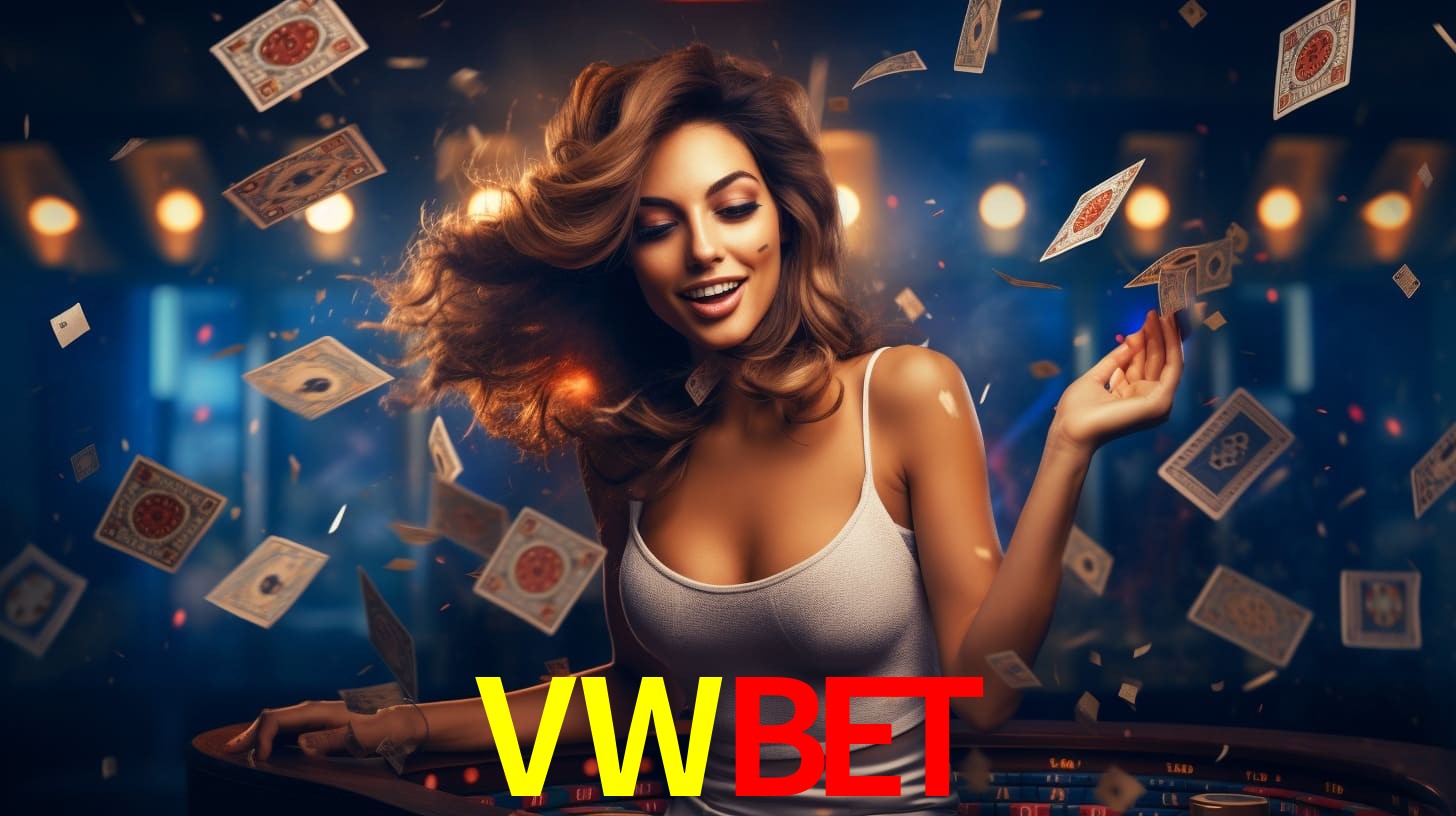VWBET