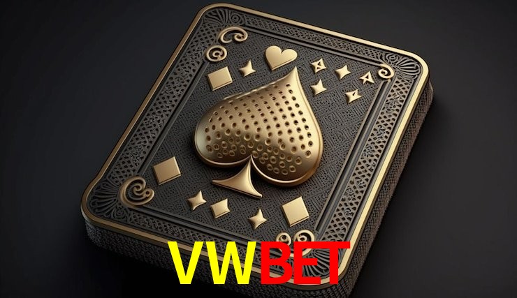 Gates of Olympus VWBET