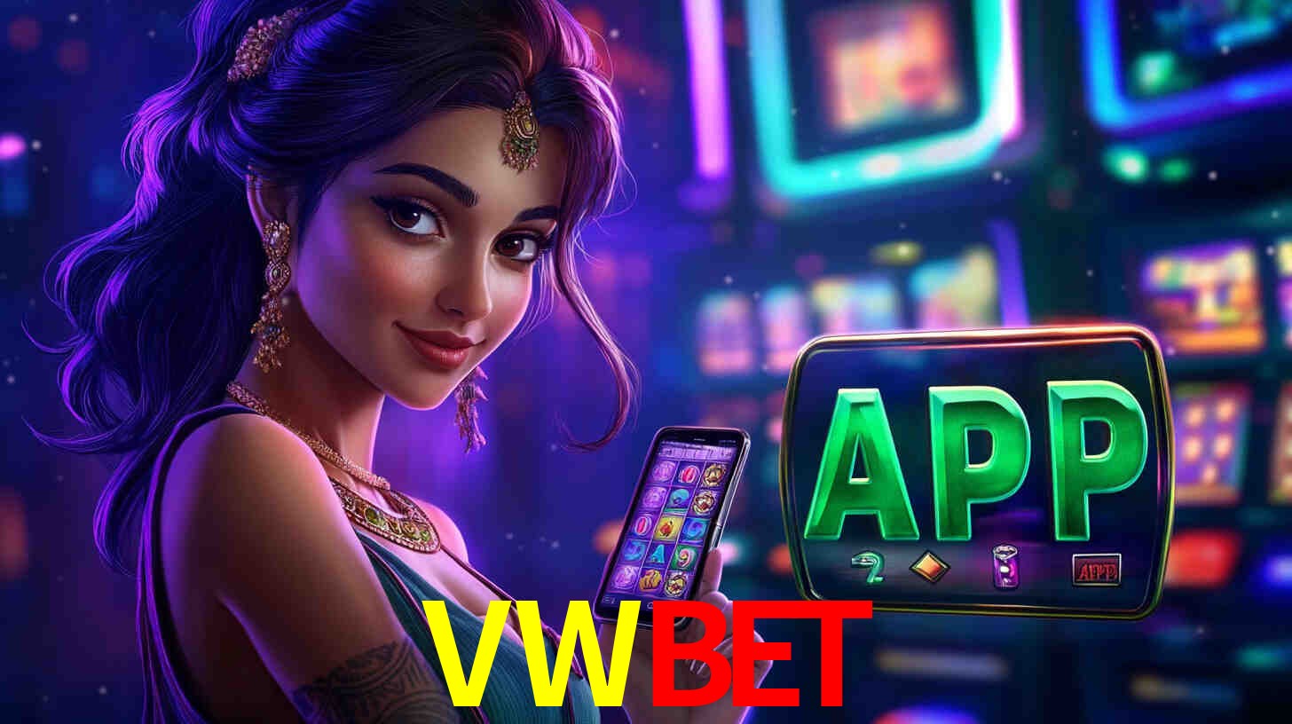 VWBET