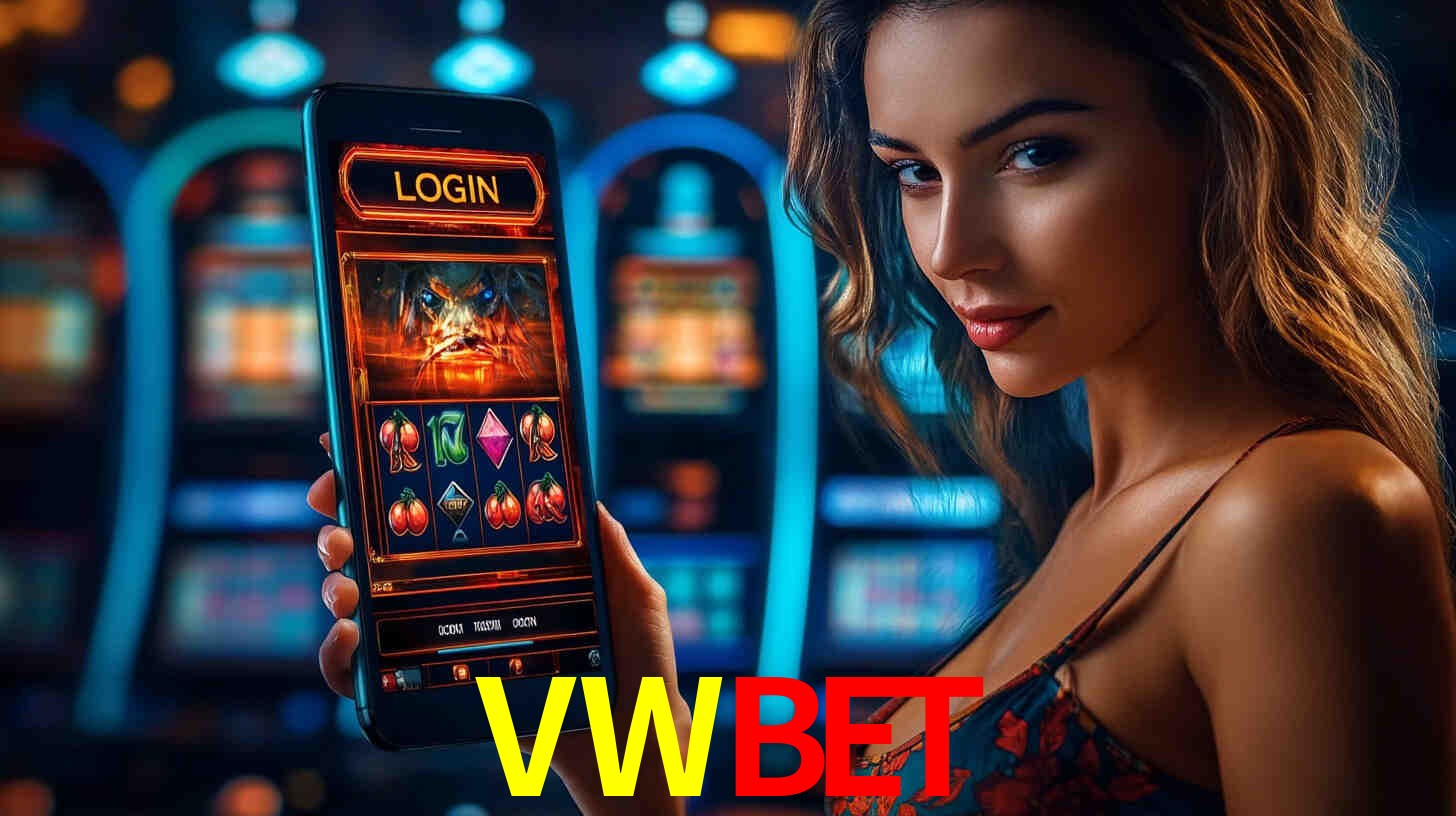 VWBET App