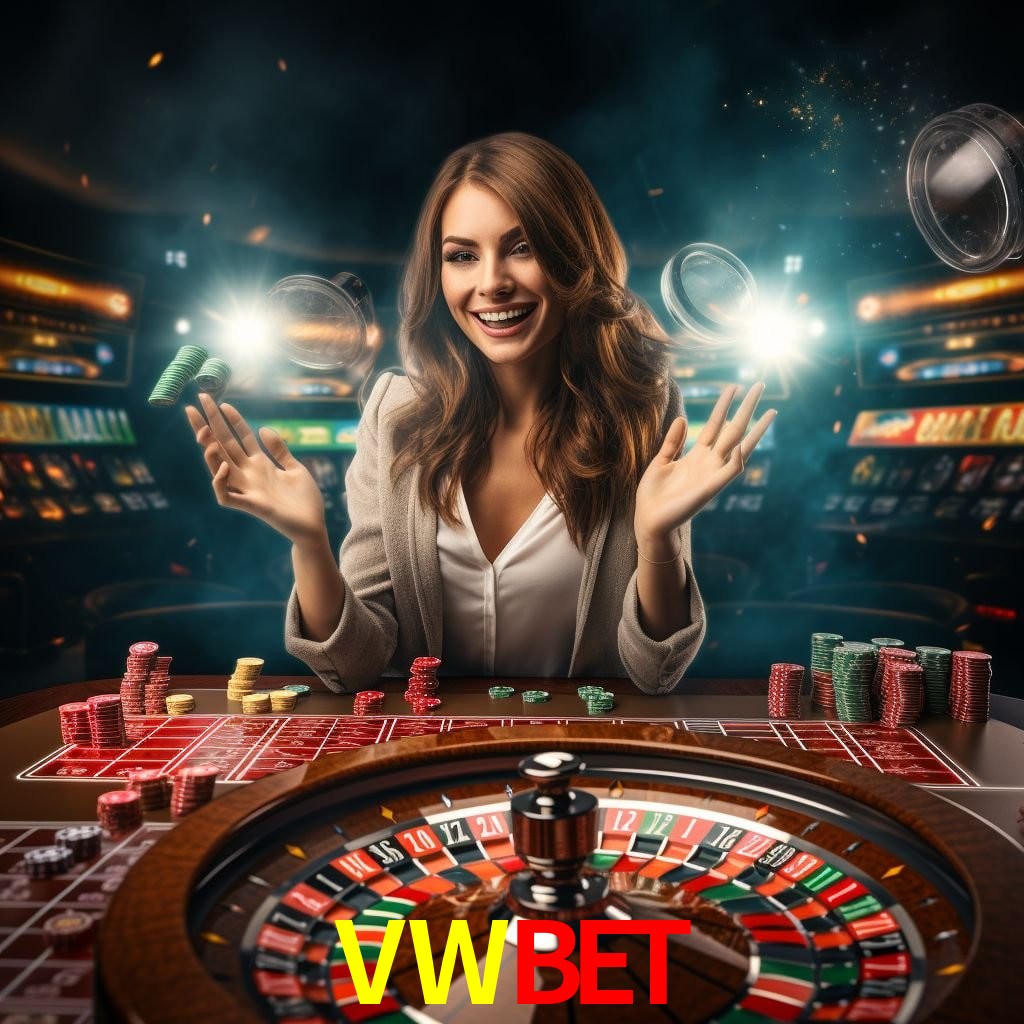 VWBET