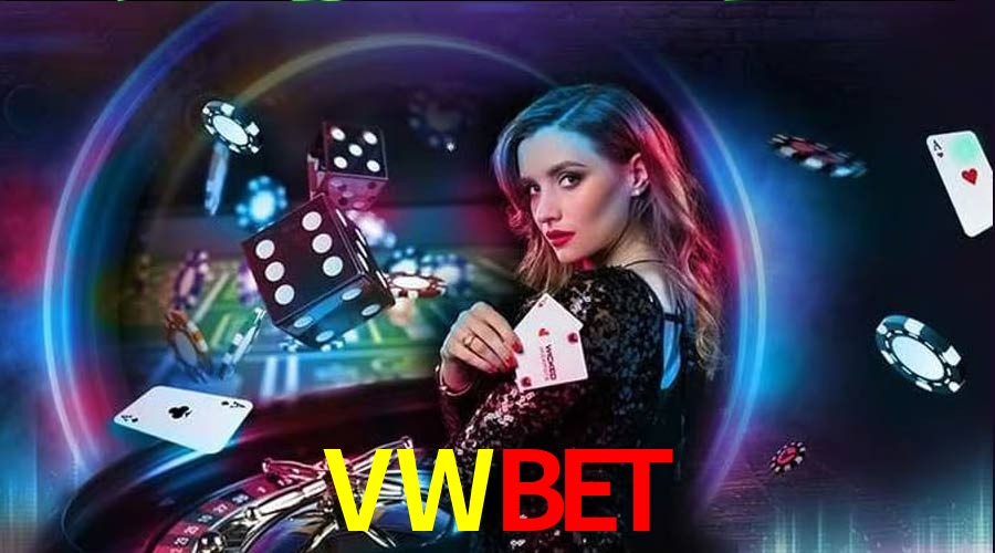 Quick Registration VWBET