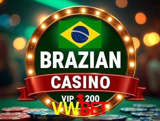 Seasonal Promotions VWBET