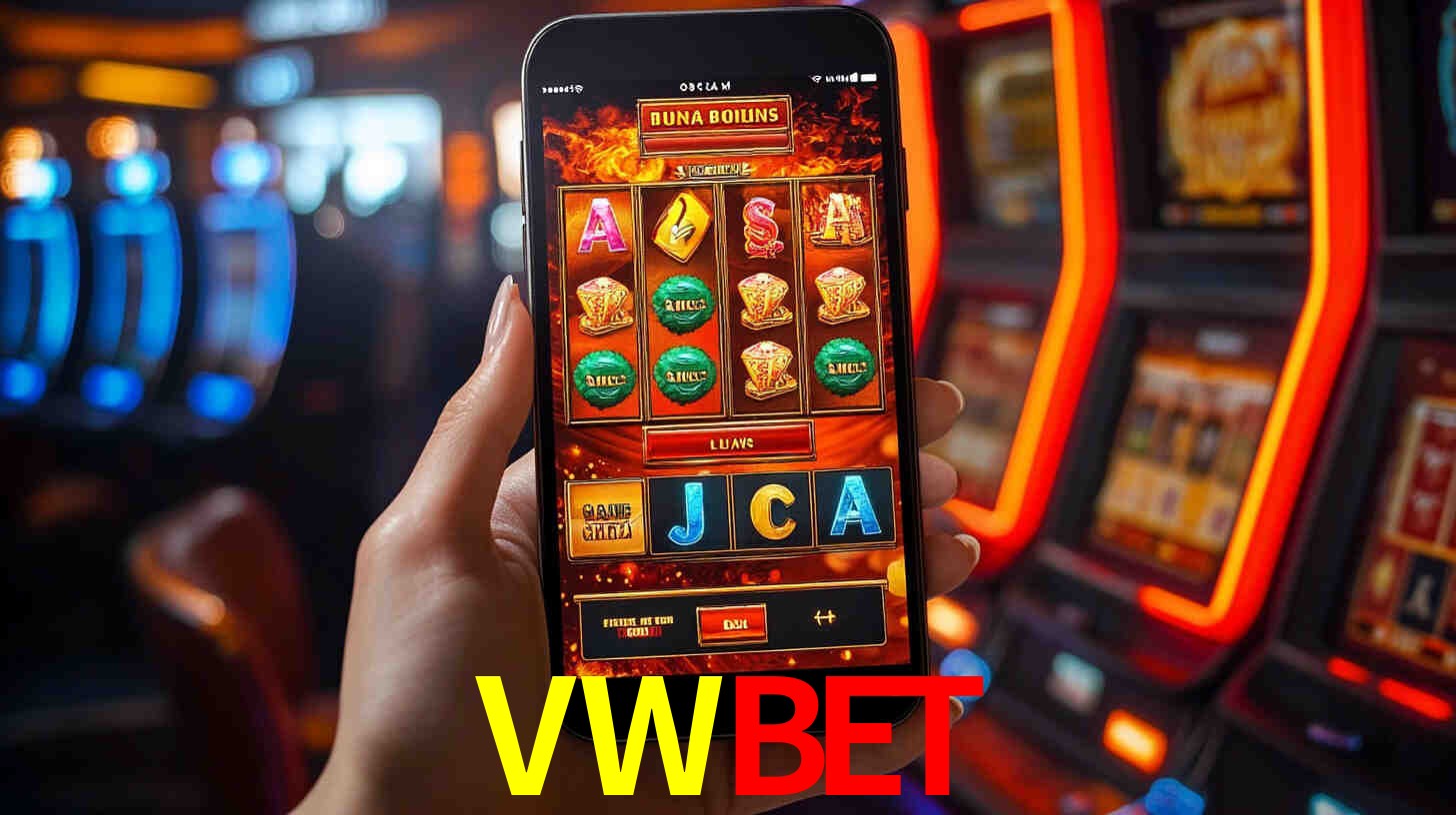 VWBET,VWBET.COM