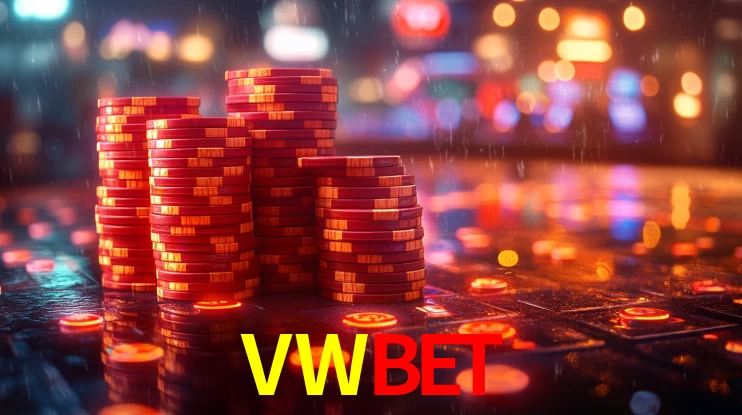 VWBET,VWBET.COM