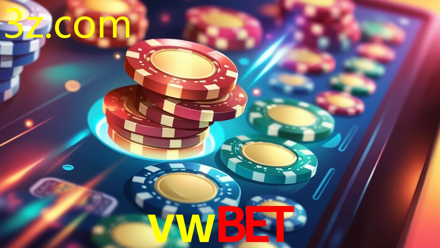 VWBET