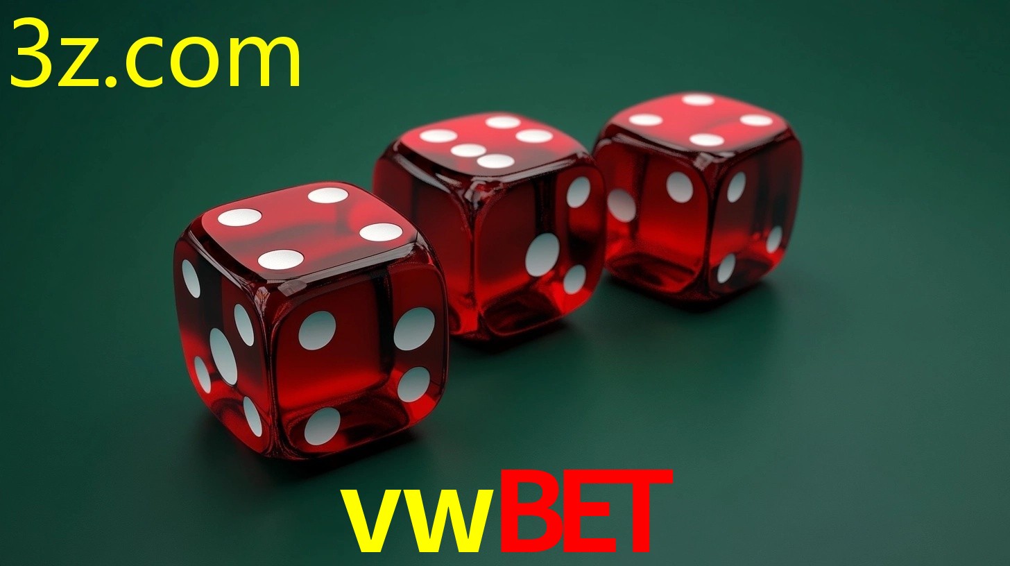 VWBET