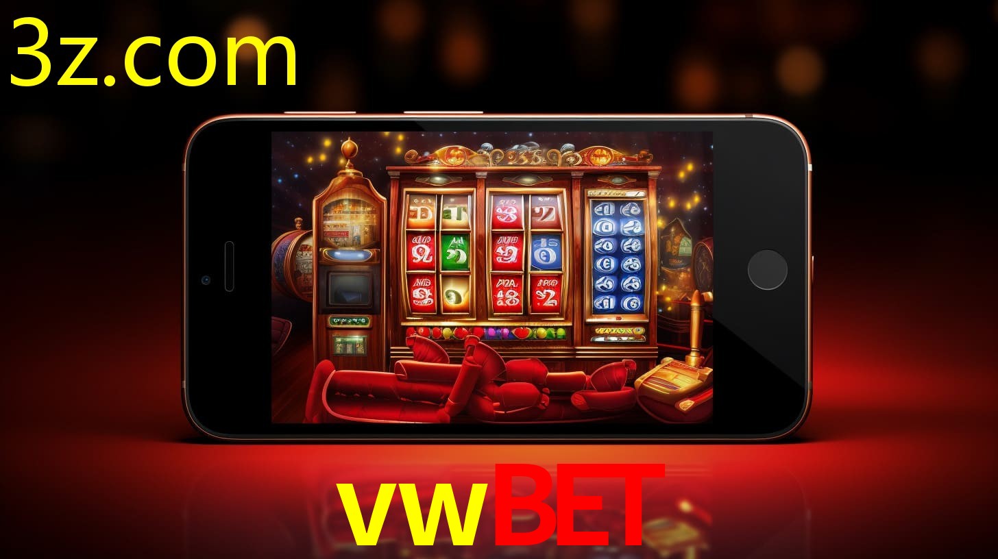 VWBET