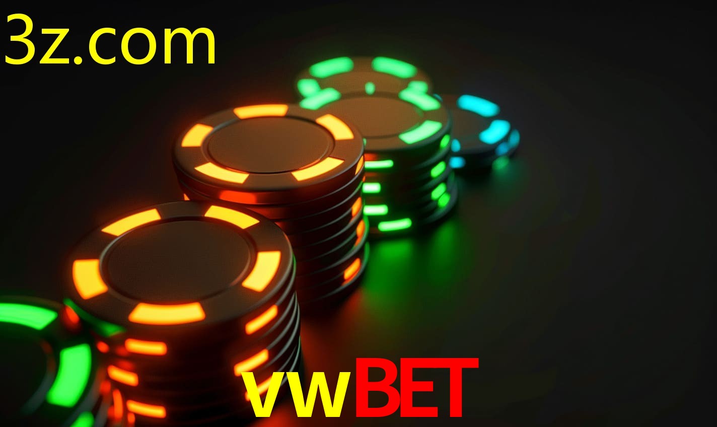 VWBET