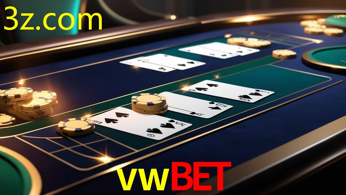VWBET