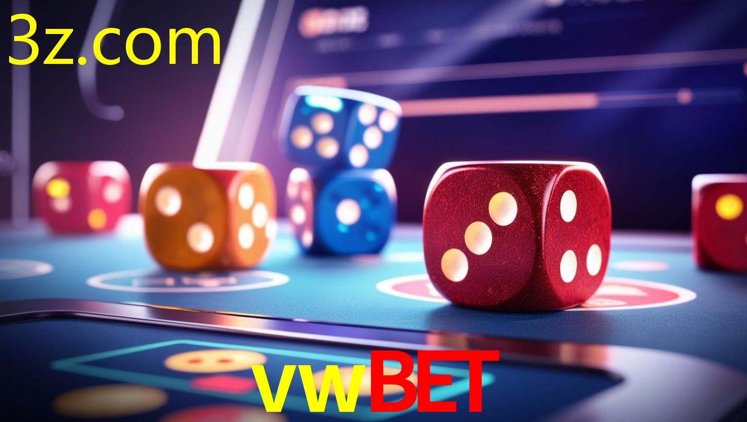VWBET