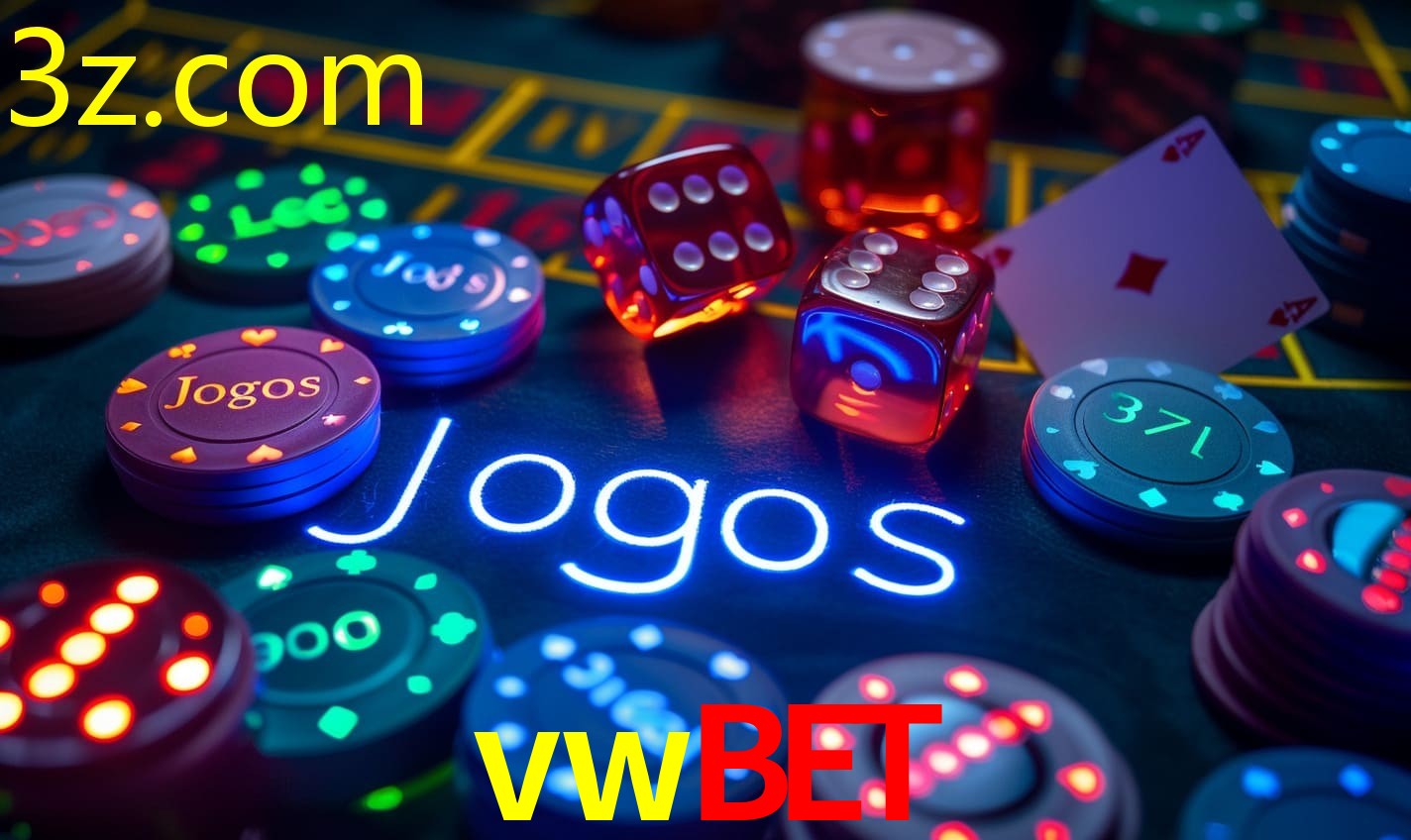 VWBET
